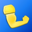 أيقونة البرنامج: Arms Workout