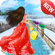 Icon of program: Temple Princess Endless R…