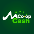 程序图标：MCO-OPCASH 5.0