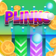 Programikonen: Prize Drop Frenzy