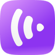 Иконка программы: KrispCall Dialer