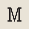 Ikona programu: MONOPLEX