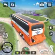 Urban Bus Simulator: Bus Games