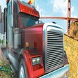أيقونة البرنامج: Rig n Roll