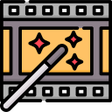 Make Videos From Your Photos a