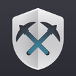 Icon of program: RaveOS