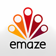 Icono de programa: Emaze