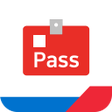 Icon of program: 에스원 모바일 PASS