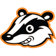 程序图标：Privacy Badger