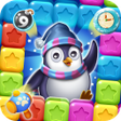 أيقونة البرنامج: LinkGameOffLine