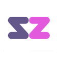 Serbiz icon