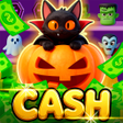Icoon van programma: Halloween Shelf Rush