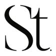 أيقونة البرنامج: Seint