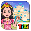 Tizi Town - My Princess World