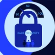 Ikon program: RTS  Race To Safety