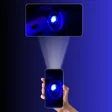 Icon of program: HD Video Projector Guide