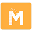 Иконка программы: Monolit