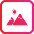 Icon of program: Gallery