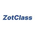 Programın simgesi: ZotClass