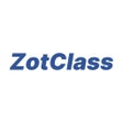 ZotClass