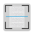程序图标：Image to Text Scanner Eng…