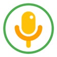 プログラムのアイコン：KQ Voice Changer calling