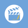 Icoon van programma: Sharpen Video - Sharpness…