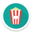 プログラムのアイコン：Jadwal Bioskop