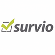 程序图标：Survio