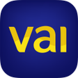 ไอคอนของโปรแกรม: VAI