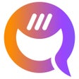 Иконка программы: Quizkart