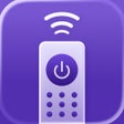 Icon of program: Universal TV Remote: Flic…