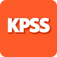 Icoon van programma: e-KPSS