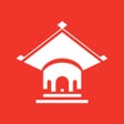 Ikona programu: 京电云课堂