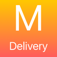 程序图标：PartnerDelivery