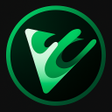 Ícone do programa: Wplay TV: Live Score Espo…
