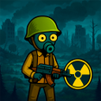 Иконка программы: Stalkers Bastion Zone Def…