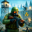 Icoon van programma: Stalkers Bastion Zone Def…