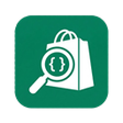 ไอคอนของโปรแกรม: Shopify Web Tool by Delhi…