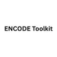 ไอคอนของโปรแกรม: encode-toolkit