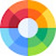 أيقونة البرنامج: Color Selector