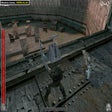 プログラムのアイコン：Rune