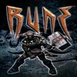 Icon of program: Rune