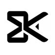 Icon of program: CatCut  Make Video With M…