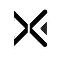 Symbol des Programms: CatCut  Make Video With M…