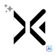 프로그램 아이콘: CatCut  Make Video With M…