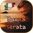 Icoon van programma: Buona Serata Immagini