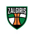Kauno „Žalgiris“ icon