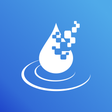 ไอคอนของโปรแกรม: ThaiWater