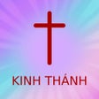 Programın simgesi: Vietnamese Bible Offline